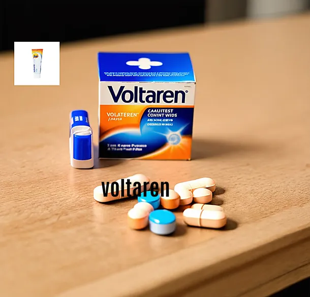 Prezzo voltaren emulgel 120g